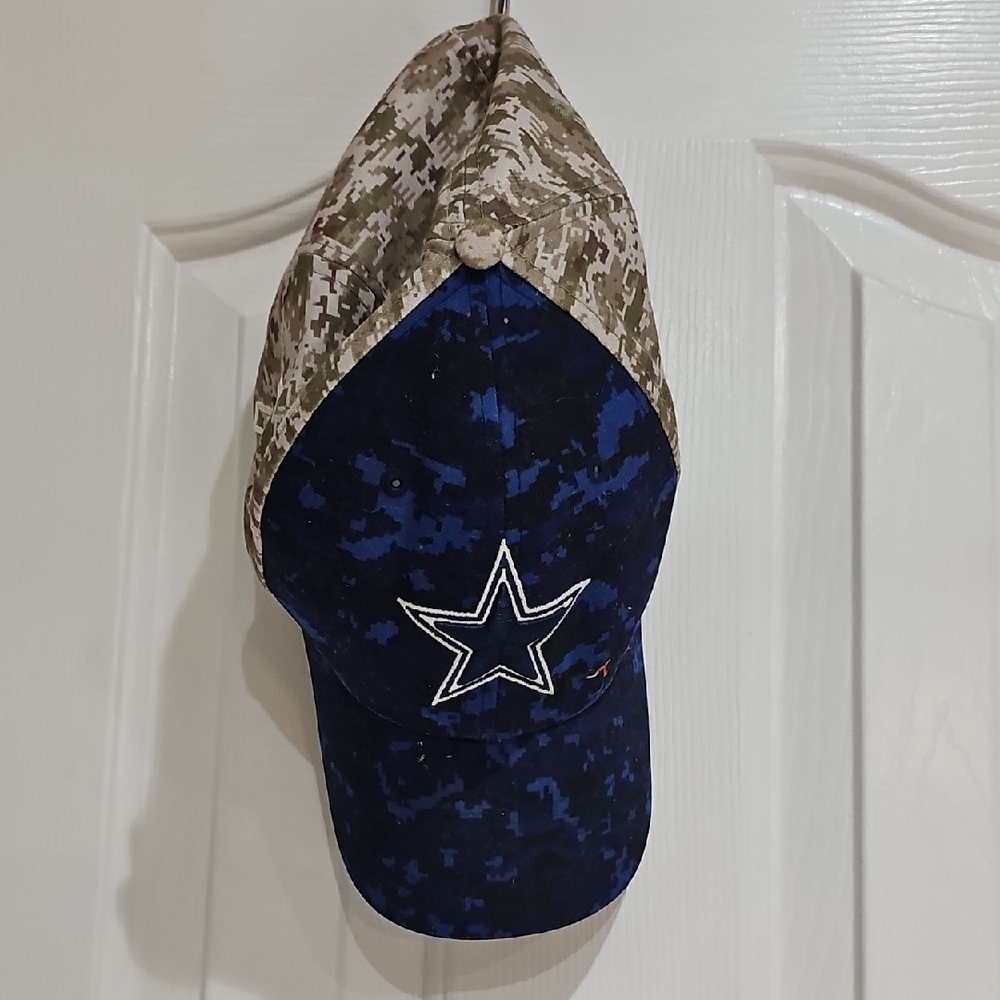 Cowboy Hat New Era 39  XL